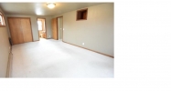 925 Starboard Ct Oshkosh, WI 54901 - Image 14245920