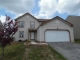 6 Danielson Circle Ashville, OH 43103 - Image 14245970