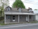 25 Hunterstown Hampton Rd Gettysburg, PA 17325 - Image 14248382