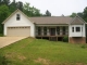 78 Pinewood Ln West Blocton, AL 35184 - Image 14248897