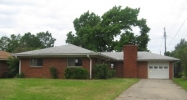 957 Yale Drive Bartlesville, OK 74006 - Image 14249269