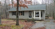 12826 Garrison Ln Spotsylvania, VA 22551 - Image 14249277