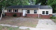 1836 Tulane Rd Norfolk, VA 23518 - Image 14249276
