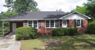 5027 Pinefield Dr Macon, GA 31206 - Image 14250038
