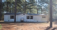 726 Brower Ct Dublin, GA 31021 - Image 14250203
