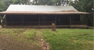 1500 S 85th St E Muskogee, OK 74403 - Image 14250986