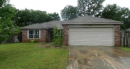 228 N Jennifer Catoosa, OK 74015 - Image 14250990