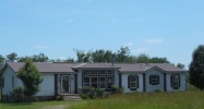 15970 E 580 Rd Inola, OK 74036 - Image 14250989