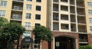 1101 Juniper Street NE #824 Atlanta, GA 30309 - Image 14250979