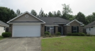 85 Carlisle Ln Savannah, GA 31419 - Image 14251401