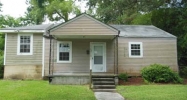 1403 E 31st St Savannah, GA 31404 - Image 14251766