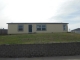 3076 SW Overlook Pl Pendleton, OR 97801 - Image 14251891