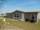 3045 SW Overlook Pl Pendleton, OR 97801 - Image 14251890