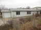 836 SW 6th Street Pendleton, OR 97801 - Image 14251889