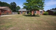 7330 Stillcreek Ct Columbus, GA 31904 - Image 14251851