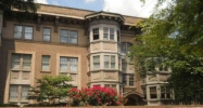 1156 Piedmont Avenue Unit C-1 Atlanta, GA 30309 - Image 14252132