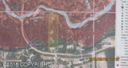 2720 W Kurtis Road Palmer, AK 99645 - Image 14252388
