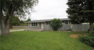 12847 S Sonora Ave Kuna, ID 83634 - Image 14252389