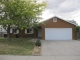 513 N Thornley Ave Kuna, ID 83634 - Image 14252302