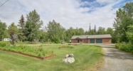 4405 N Oakwood Drive Palmer, AK 99645 - Image 14252964