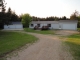 N4832 Brentwood Way Montello, WI 53949 - Image 14253567