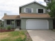 463 Southpark Rd Littleton, CO 80126 - Image 14253564