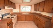 2554 S. Phillipi St Boise, ID 83705 - Image 14253751