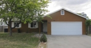 513 N Thornley Ave Kuna, ID 83634 - Image 14253752