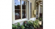 8846 W FLAGLER ST # 5 Miami, FL 33174 - Image 14254075