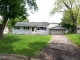 3920 N Saint Joseph Court Peoria Heights, IL 61616 - Image 14254196