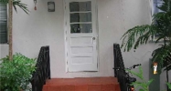 7865 SW 57 AV # 47C Miami, FL 33143 - Image 14254547