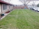 202 E 19th Ave Kennewick, WA 99337 - Image 14254729