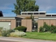 2001 S Newport Kennewick, WA 99337 - Image 14254728