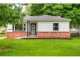 2506 59th St Urbandale, IA 50322 - Image 14254736