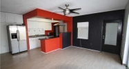 921 MERIDIAN AV # 12 Miami Beach, FL 33139 - Image 14254721