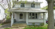 222 N Warren Ave Columbus, OH 43204 - Image 14254838