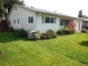 2279 W Hayes St Woodburn, OR 97071 - Image 14254864