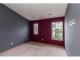 2150 NE 18th St #13 Grimes, IA 50111 - Image 14254811