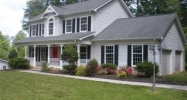 360 Timber Ridge Rd Glade Hill, VA 24092 - Image 14254946