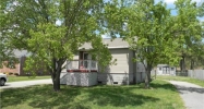 23 Messick Rd Poquoson, VA 23662 - Image 14254945