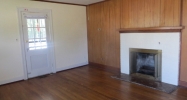 6332 Chesapeake Blvd Norfolk, VA 23513 - Image 14254947