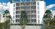 481 NE 29 ST # 302 Miami, FL 33137 - Image 14255184