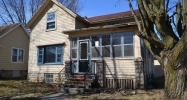 292 S Park Ave Fond Du Lac, WI 54935 - Image 14255639