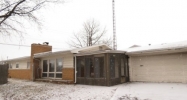 1501 North High St Hartford City, IN 47348 - Image 14255750