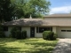 12030 Old Orchard Dr Indianapolis, IN 46236 - Image 14255751