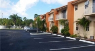 2050 NE 140 ST # 15 Miami, FL 33181 - Image 14255912