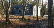 4408 Black Horse Pike Mays Landing, NJ 08330 - Image 14256191