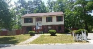6364 Bensen Ave Mays Landing, NJ 08330 - Image 14256189