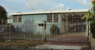 G225 Filadelfia St Rolling Hills Carolina, PR 00987 - Image 14256192