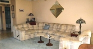 6555 W BROWARD BL # 201 Fort Lauderdale, FL 33317 - Image 14256239